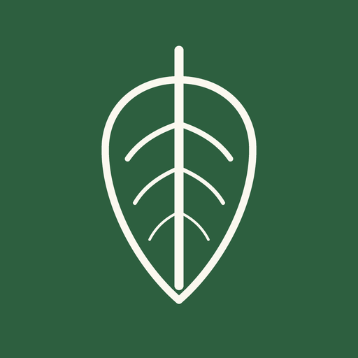 GrowSpot app icon